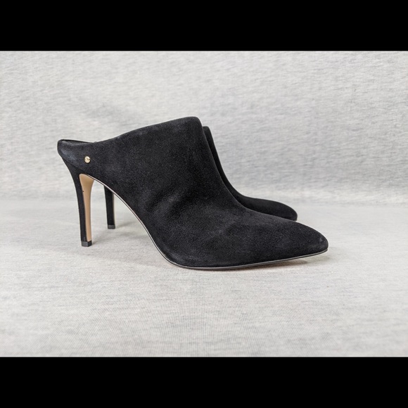 π―ββοΈHost Pickβ‘οΈSam Edelman Oran Mules - Picture 6 of 16